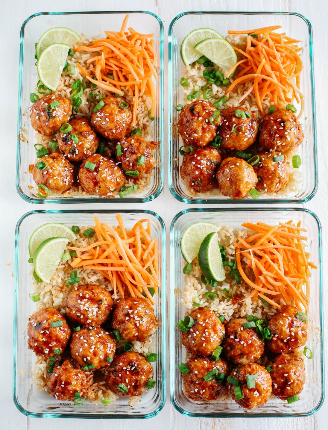 Healthy Meal Prep Ideas For Weight Loss Examples and Forms