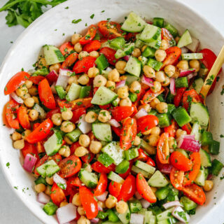https://www.eatyourselfskinny.com/wp-content/uploads/2019/07/tomato-salad-1-320x320.jpg