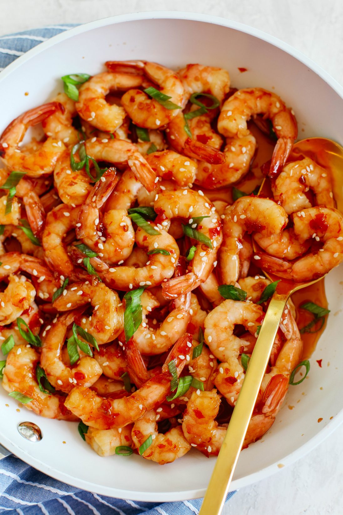chili-shrimp-33 - Eat Yourself Skinny