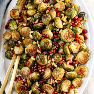 brussels-sprouts-1-320x320.jpg