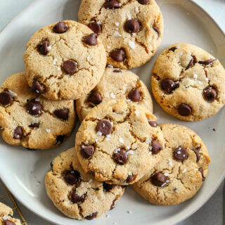 chocolate-chip-cookies-44-320x320.jpg