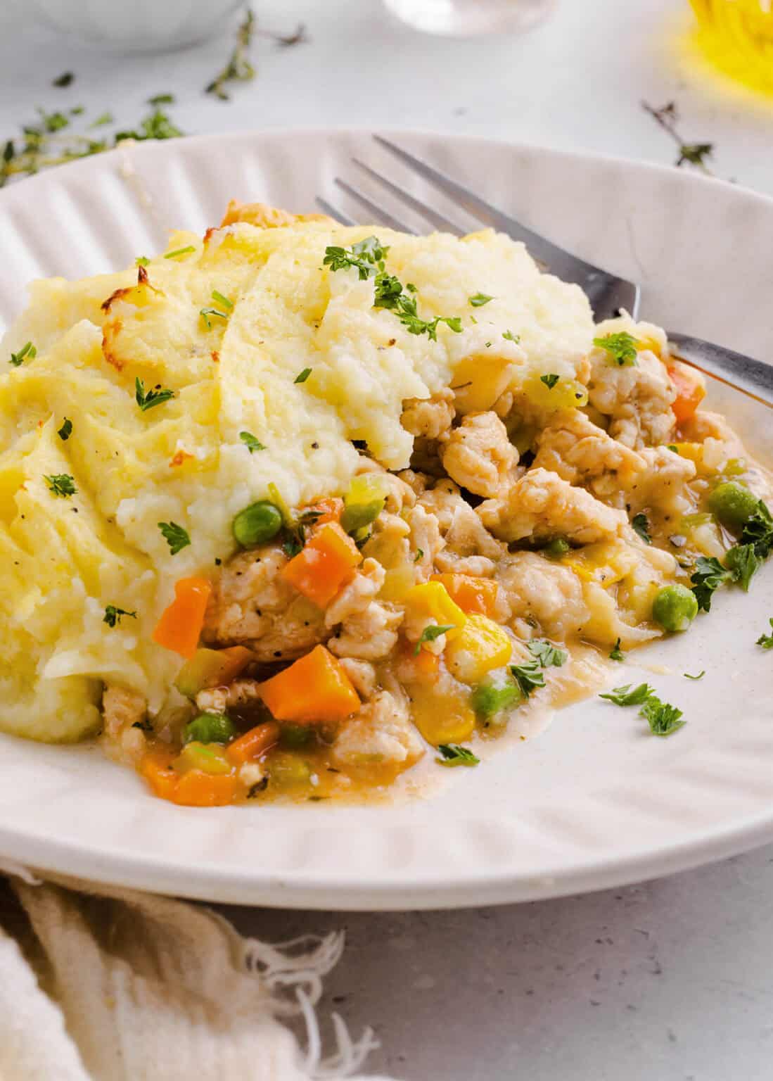 healthy-turkey-shepherd-s-pie-recipe-eat-yourself-skinny