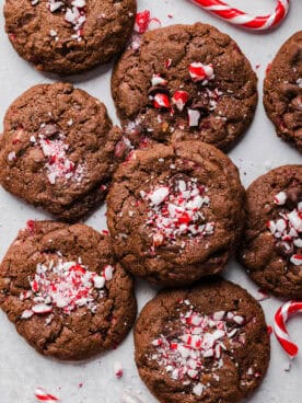 Recipe Index Eat Yourself Skinny Recipe Index Eat Yourself Skinny